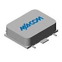 MACOM SM4T17 RF Mixer Mixer,Surface Mount