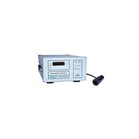 EVERFINE PHOTO-2000μ μ-Lux Meter (1×10-6lux～2.000lux)