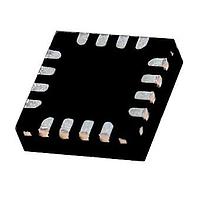 ESD Protection Diodes