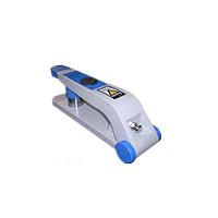 YuYang YYX-022 Portable Footwear Testing Equipment / Leather Softness Tester (530±10g / 500g)