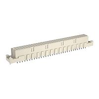 ERNI - TE Connectivity 224472-E Type C STVC 96 F ABC VVV 7-00 TL 4,0 * 247 E007