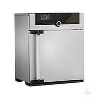Memmert UF260 Universal oven (256 l, 300°C, forced air circulation, 1 display)