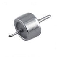 Radiall R280760000 Accessories SMA 2.9 / GLASS BEAD