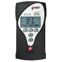 Electric Datalogger
