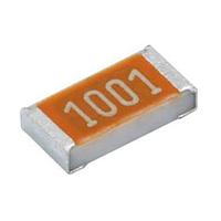 Vishay Dale TFPT1206L1001DV PTC 1Kohms 0.5%