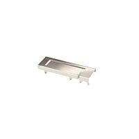 Abracon PRO-OB-471 On-Board Internal/Embedded  Stamped Metal Surface Mount