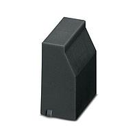 PHOENIX CONTACT 2853019 Enclosures for Industrial Automation ME B-17,5 MKDSO BK