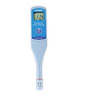 OMEGA CDH-93 Resistivity/conductivity pocket tester (5.0 ~ 50.0 mS/cm)
