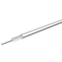 HUBER+SUHNER SR_250_M17_2M Coaxial Cables