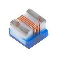Coilcraft 1008CS-471XGLC Wirewound 1008 470nH Unshld 2% 470mA 1.19Ohms AECQ