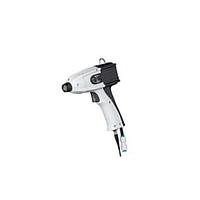 Panasonic Industrial Automation EC-GANT Anti-Static Control Products Discharge needle for EC-G, Replacement needle