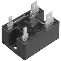 Panasonic Industrial Devices AQJ119VY Solid State Relays Solid State Relay