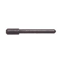 Amphenol PCD CNA032404 Accessories SEALING PLG SZ22