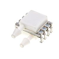 TE CONNECTIVITY SENSORS 4515DO-DS3BK002DSM Industrial Pressure Sensors PRESS XDCR DISITAL,INH20 RANGE