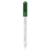 HANNA HI3618D-1 Glass Body ORP Electrode with DIN Connector
