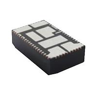 Vishay Siliconix SIC951EVB-A Power Management Modules SIC951 EVALUATION BOARD