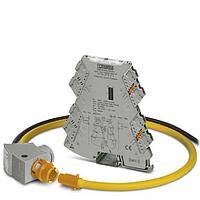 PHOENIX CONTACT 2906235 Current Transformers RCP-4000AUIRO-PTD140 ROGOWSKI COIL