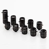 LOTS LDA30 Lens camera (30mm; 0.08x - 0.23x; F2.4 - 2.8)