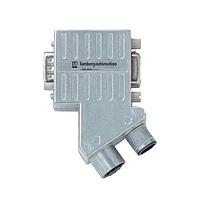 D-Sub Adapters