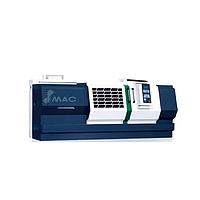 SMAC CY-K630B CNC Flat Bed Lathe