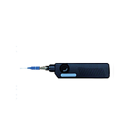 Grandwaytelecom FIM-6 Optical Fiber Microscope (260~400X)