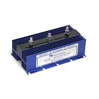 Cole Hersee 48160 Battery Chargers BATTERY ISOLATOR GUARD 160A