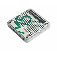 Other Modules