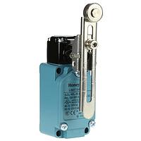Honeywell SZL-WL-B-N Limit Switches LIMIT SWITCH