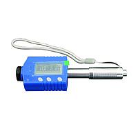 MAETALL HLN-1 Leeb Hardness Tester