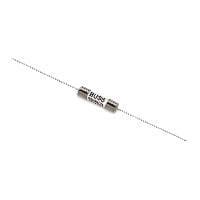 Eaton BK-S505SCH-6-3-R Ceramic Fuses 6.3A 250V high I2t ceramic