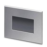 PHOENIX CONTACT 2401607 LED Displays TPE043SGB/200710021 S00071