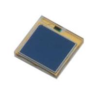 Nisshinbo NJL6195R-TE1 Photodiodes 25Vr 10nA 1.0V 98pF 890nm 25/42ns