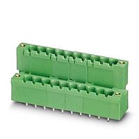 PHOENIX CONTACT 1845701 Headers MDSTBV 2 5 9-GF-5 08
