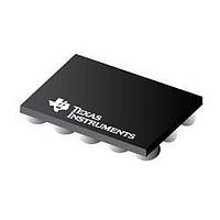 Texas Instruments TPS65132T6YFFR LCD Drivers Split-Rail Single I nductor Dual Output A 595-TPS65132T6YFFT