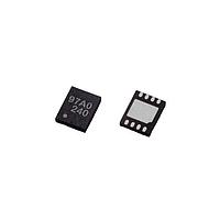 Melexis MLX90397RLQ-AAA-000-RE 3-Axis Triaxis Micropower for Industrial. B-axis select. 7nA. 0x0D. +/-50mT