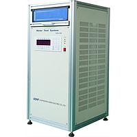 GENY DC Power supply calibration service