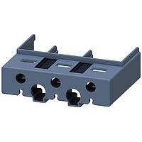 SIEMENS 3RT29464EA2 Terminal COVER F. 3RT204
