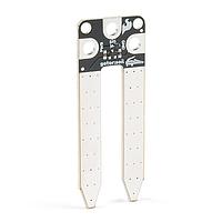 SparkFun SEN-15272 gator:soil SparkFun gator:soil - micro:bit Accessory Board
