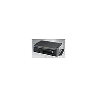 Advantech TREK-674-LWB7B0E Embedded Box Computers TREK-674 W/WWAN(US)/GPS/WLAN/BT/SSD/WES8