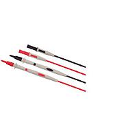 UNI-T UT-L16 Probes