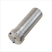 Level sensor