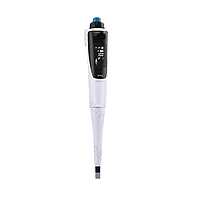 Pipette