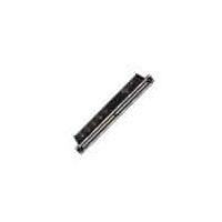 NEUTRIK NPPA-TT-S-FN Patch Panels PATCHPANEL EASYPATCH SOLDER FULL