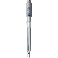 Mettler Toledo 51109522 Pt-Ring Sensor DMi147-SC