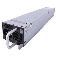 Bel Power Solutions PFE1100-12-054NA Front End Power Supplies 90-264VAC 1100W 12V 80+CERTIFIED/PLATNUM