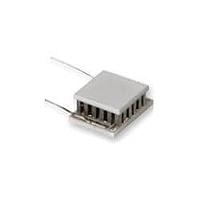 Laird Thermal Systems 430860-505 1-Stage OT16,18,F2,0606,11 W2.25 7.6x6.0x2mm