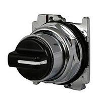Eaton 10250T1422 Knob OILTIGHT SELECTOR SWITCH