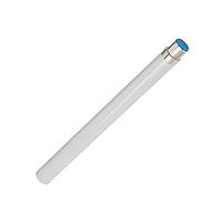 Molex 214989-0001 Multiprotocol Antennas DUAL BAND WIFI ANTENNA HIGH GAIN