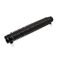 Vishay Huntington FVE050015E1R30KE91 Edgewound Tubular Resistors 50watt 1.3ohms 10%
