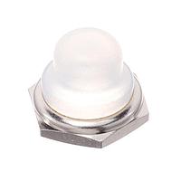 APEM AQB0111 Cap Sealing Boot Black (incl. sea